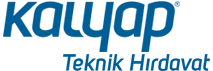 Kalyap Logo