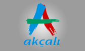 Akçalı