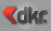 Dkr