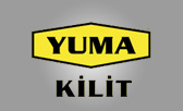 Yuma