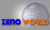 Zeno World